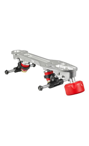 Ophira Dcm 2.0 20° degres Truck#PlaquesChaya