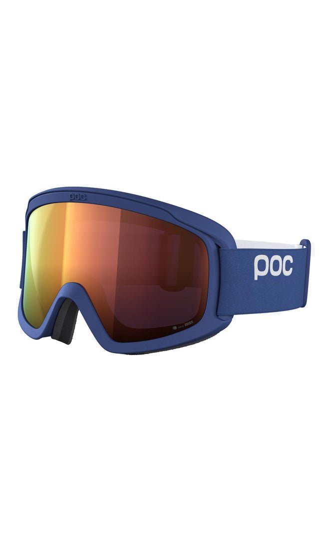 Opsin Clarity Masque Ski Snowboard#MasquesPoc