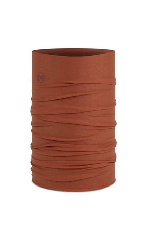 Original Ecostretch Tour De Cou#Cache CouBuff