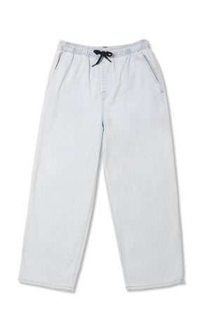 Outer Spaced Pantalon Enfant#PantalonsVolcom