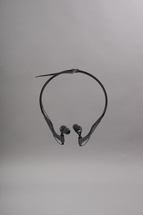 Overboard Headphones Waterproo Pro-sport#Cases/headphoneOverboard