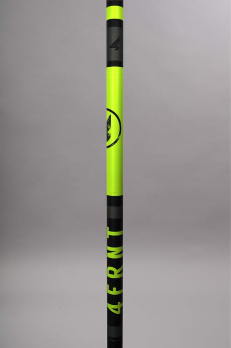 Overcast Bâtons De Ski#Batons Ski4frnt