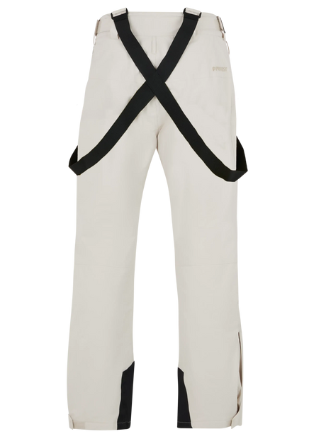 OWENS Pantalon de Ski Homme#Pantalons Ski SnowProtest