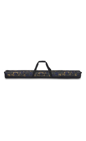Padded Housse Ski#Housses SkiDakine
