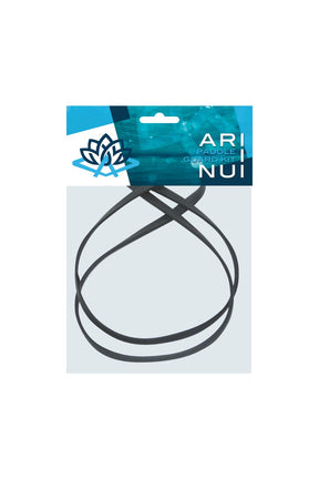 PADDLE GUARD Accessor PADDLE ARI'INUI#PaddlesAri'inui