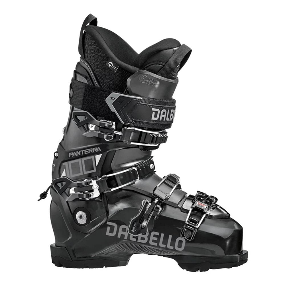 PANTERRA 100 MEN'S SKI BOOTS Dalbello | HawaiiSurf
