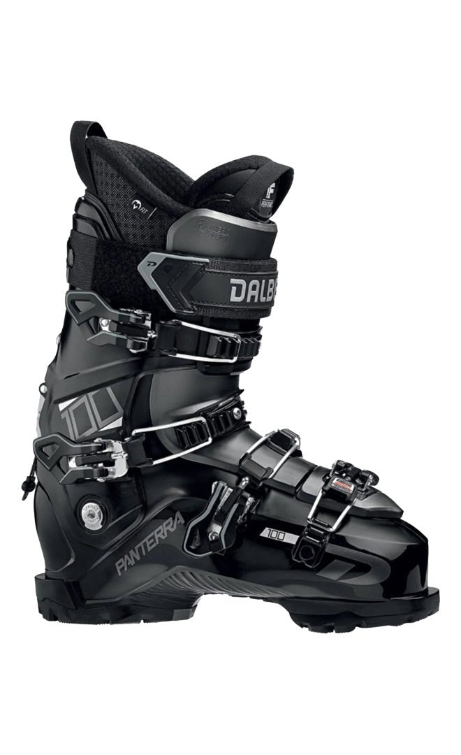 Panterra 100 If Ms Chaussures De Ski Homme#Chaussures SkiDalbello
