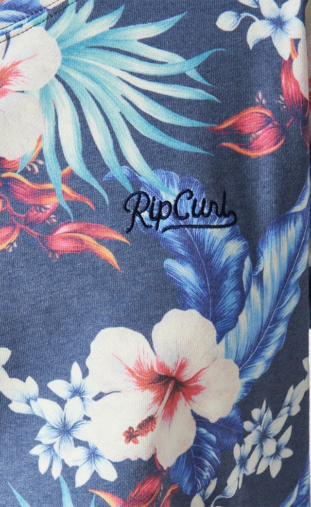 Papeete Sweat Crew Femme#SweatsRip Curl