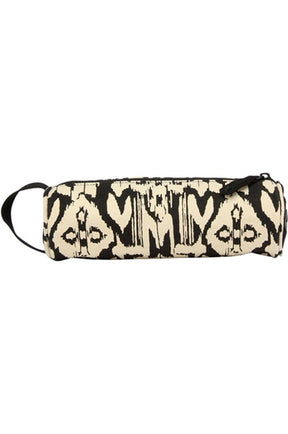 Pencil Case Trousse#Pencil CaseMi-pac