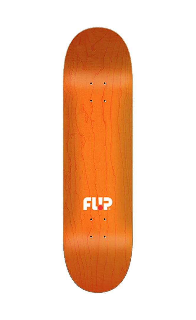 Penny Planche De Skate 8.0#Skateboard StreetFlip