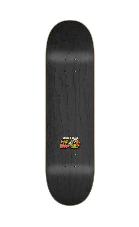 Penny Planche De Skate 8.0#Skateboard StreetFlip