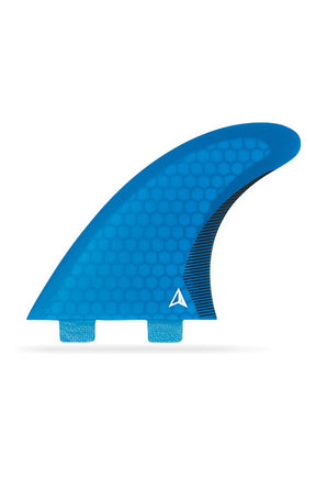 Performance Fx2 Dérive De Surf Thruster#DérivesRoam