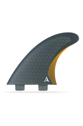 Performance Fx2 Dérive De Surf Thruster#DérivesRoam