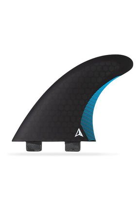 Performance Fx2 Dérive De Surf Thruster#DérivesRoam