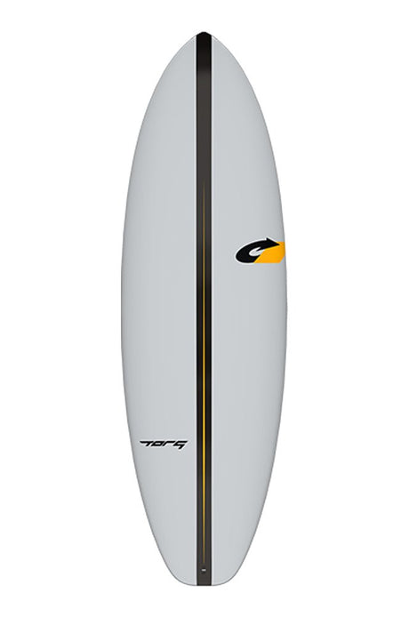 Pg-R Act Planche De Surf Shortboard#ShortboardTorq