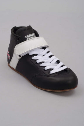 Phoenix Boots Chaussons Roller Quad#Rollers QuadSuregrip