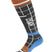 Picture Wooling Ski Socks BLUE