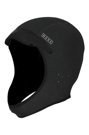 Pioneer Cagoule Neoprene Surf#CagoulesMdns