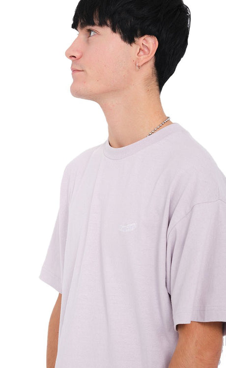 Pistol Tee Shirt Homme#Tee ShirtsVolcom