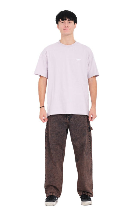 Pistol Tee Shirt Homme#Tee ShirtsVolcom