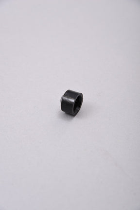 Pivot Bushing Gommes (Lot de 2)#GommesIndependent