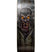 Plan B Werewolf Joslin 8.375 X 31.71 Deck Skateboard JOSLIN
