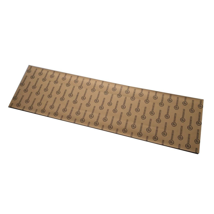 Plaque de Grip Skateboard#GripsProhibition