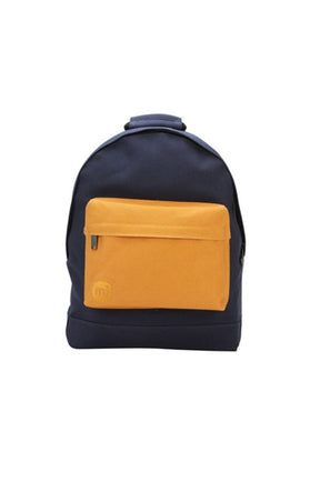 Premium Canvas Sac À Dos#Sacs à DosMi-pac