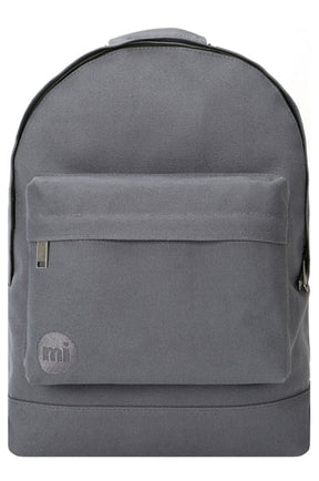 Premium Canvas Sac À Dos#Sacs à DosMi-pac