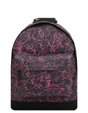 Premium Denim Sac À Dos#Sacs à DosMi-pac