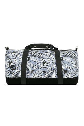 Premium Duffel#Sacs DuffelsMi-pac