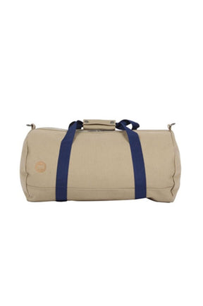 Premium Duffel#Sacs DuffelsMi-pac