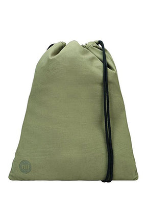 Premium Kit Sacoche#Sacs à DosMi-pac