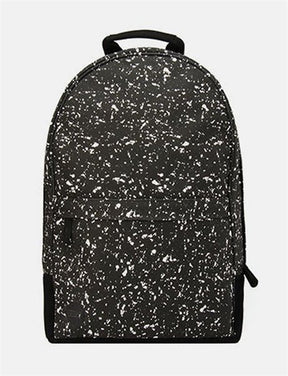 Premium Maxwell Sac À Dos#Sacs à DosMi-pac