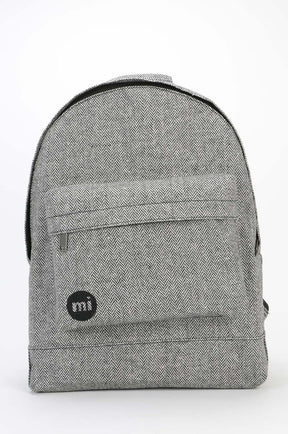 Premium Print Sac À Dos#Sacs à DosMi-pac