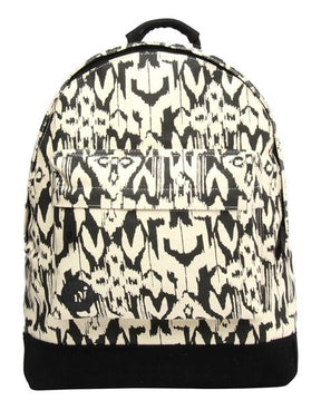 Premium Sac À Dos#Sacs à DosMi-pac