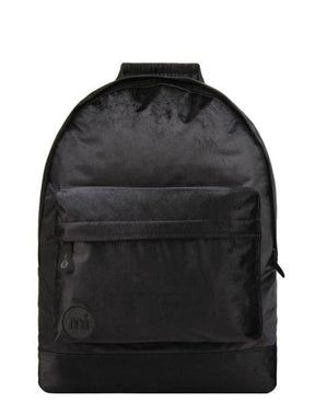 Premium Sac À Dos#Sacs à DosMi-pac