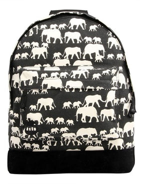 Premium Sac À Dos#Sacs à DosMi-pac