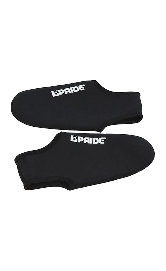 Pride Neoprene Fin Socks 1.5mm BLACK