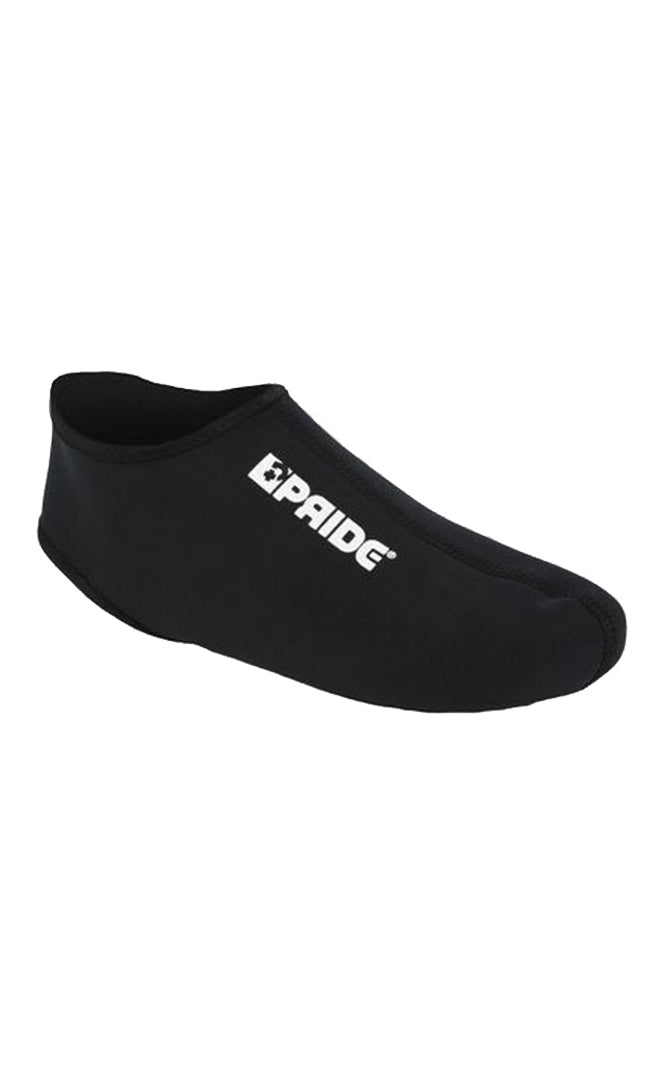 Pride Neoprene Fin Socks 1.5mm BLACK