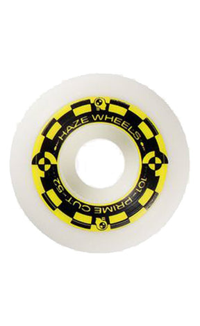 Prime Cut 2 101A Roues De Skate#Roues SkateHaze