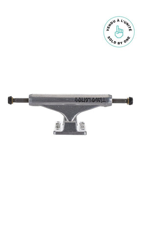 Pro 149 Tiago Lemos Mid Truck De Skate#TrucksIndependent
