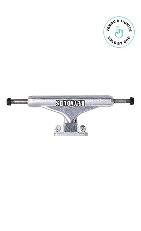 Pro Hollow 149 Truck De Skate#TrucksIndependent
