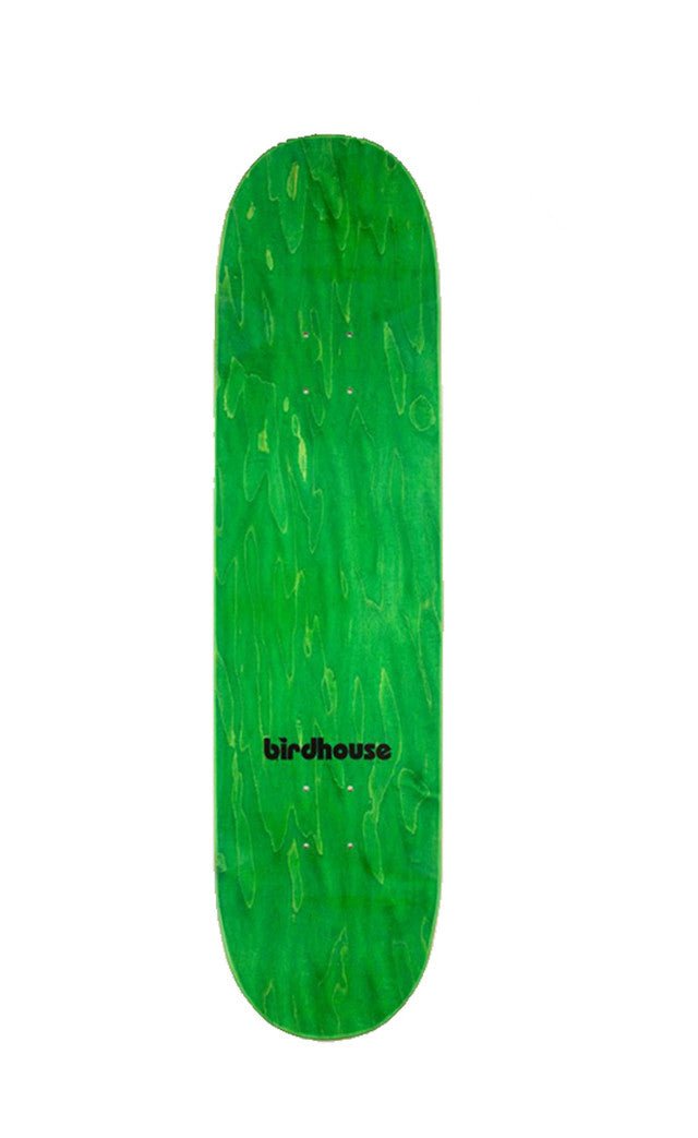 Pro Planche de Skate 8.3#Skateboard StreetBirdhouse