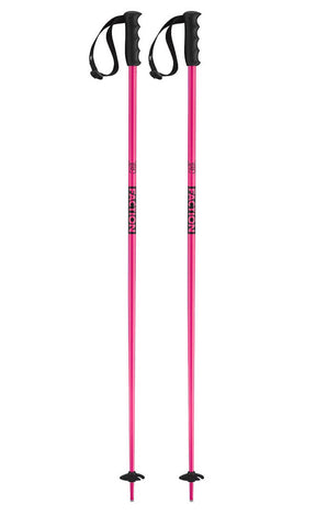 Prodigy batons de ski#Batons SkiFaction