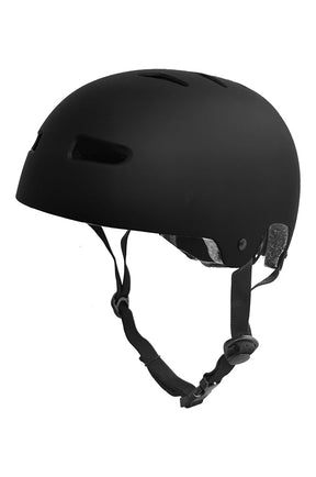 Prohibition Sk8 W/ Aculock Prb Casque De Skateboard#CasquesProhibition