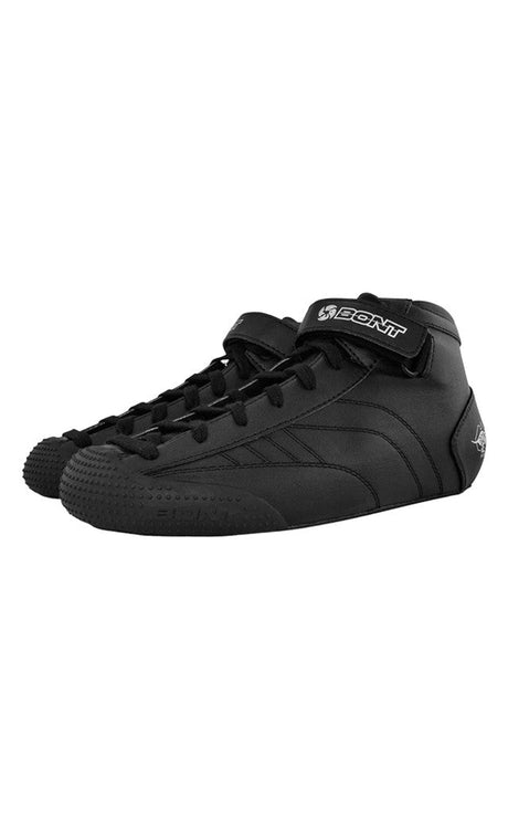 Prostar Chaussons De Roller Derby#Rollers DerbyBont