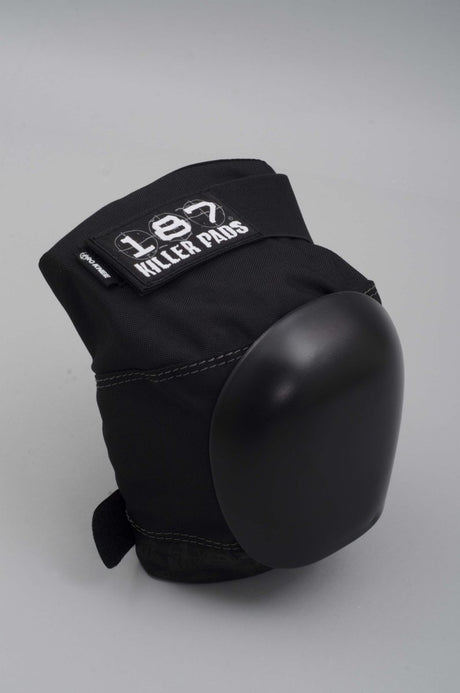 Protections Genoux Skate RollerProtections Genoux187 Killer Pads