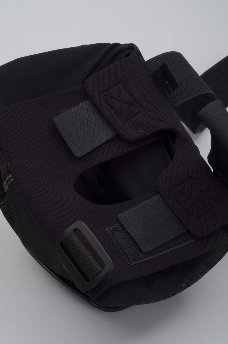 Protections Genoux Skate RollerProtections Genoux187 Killer Pads