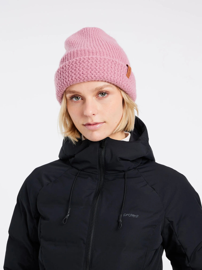 PRTALYSSUMI Veste de Ski Femme Protest HawaiiSurf